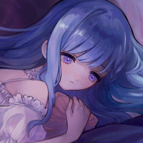 Neko Hacker -曖昧サイボーグ / SHIKI(Cover)