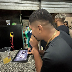 # MEGA ENVOLVENCIA NO B.L [ [ DJ CL DA RATOLANDIA & DJ JP DO BL ] ]