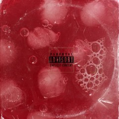 FOURTWENTY X STALEN - FUK THE STATE