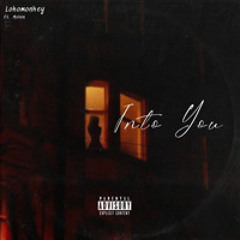 Into You
