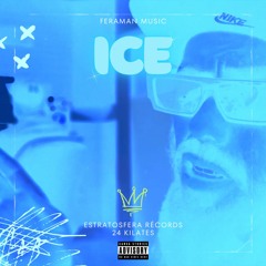 ICE- FERAMAN MUSIC