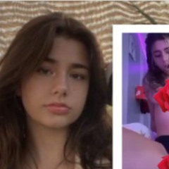 Regardez18 [+ Mikayla Campinos twitter Mikayla Campino height ltsmikaylacampinos video mikcampinos full