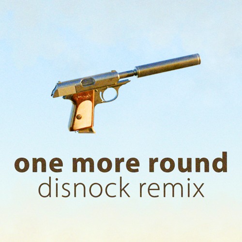Kshmr Jeremy Oceans One More Round Free Fire Booyah Day Theme Song Disnock Remix By Disnock