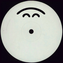 head__space