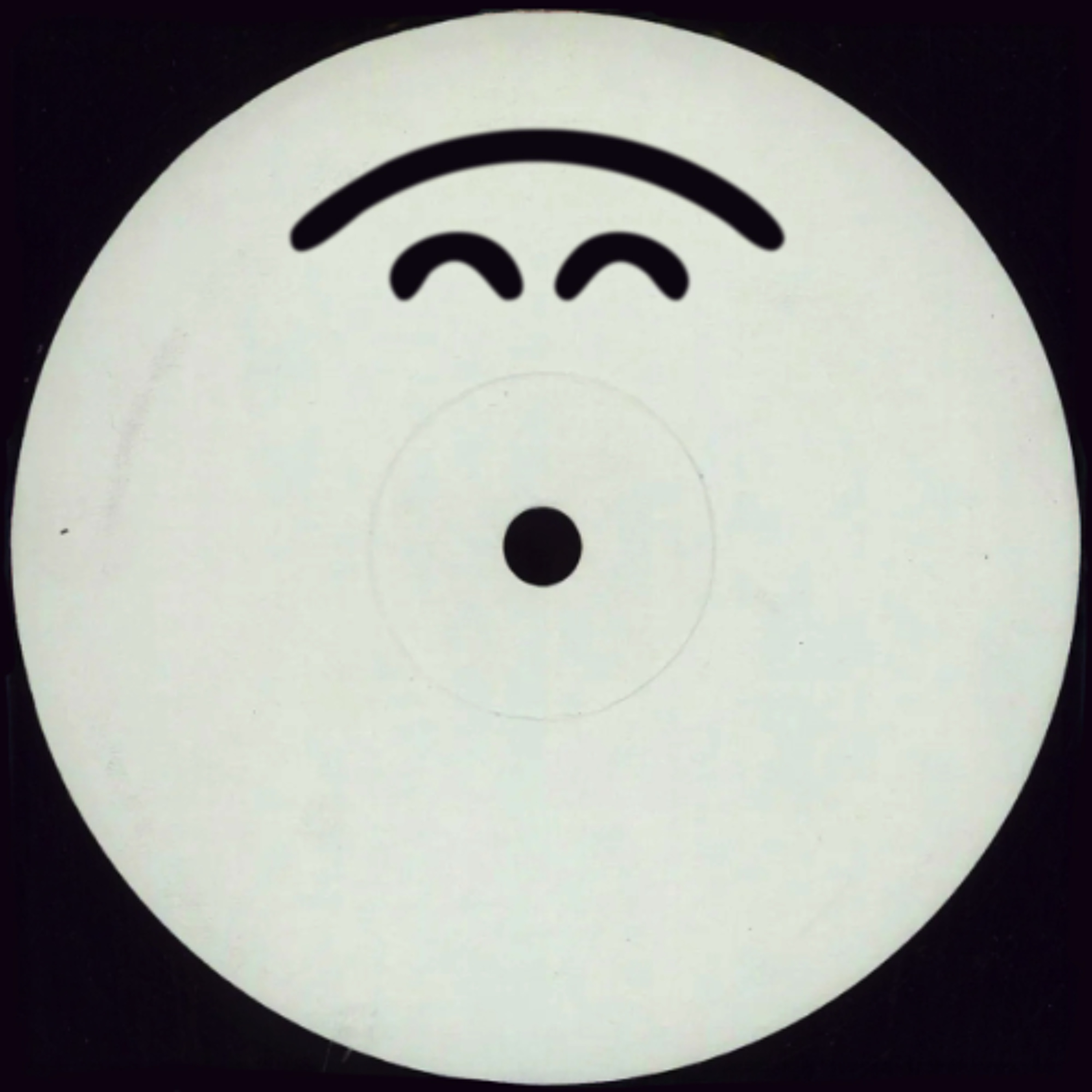 head__space episode artwork