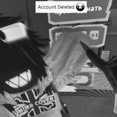 delete☨roblox