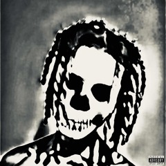 Die Lit+Freestyle, slowed (prod.aaronbasquiat)