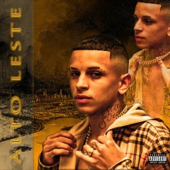 Lyvinte' - Alto Leste 🧭