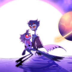 HELLUVA BOSS SONG You Will Be Ok