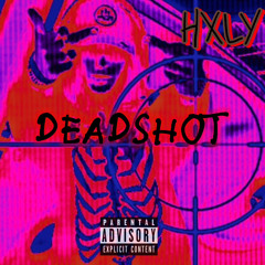 DEADSHOT (PROD BY JILL DOE)