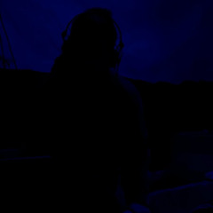 Forna-OpenAir-2025.11.08