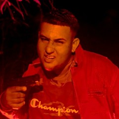 D-Again - Sin Límites