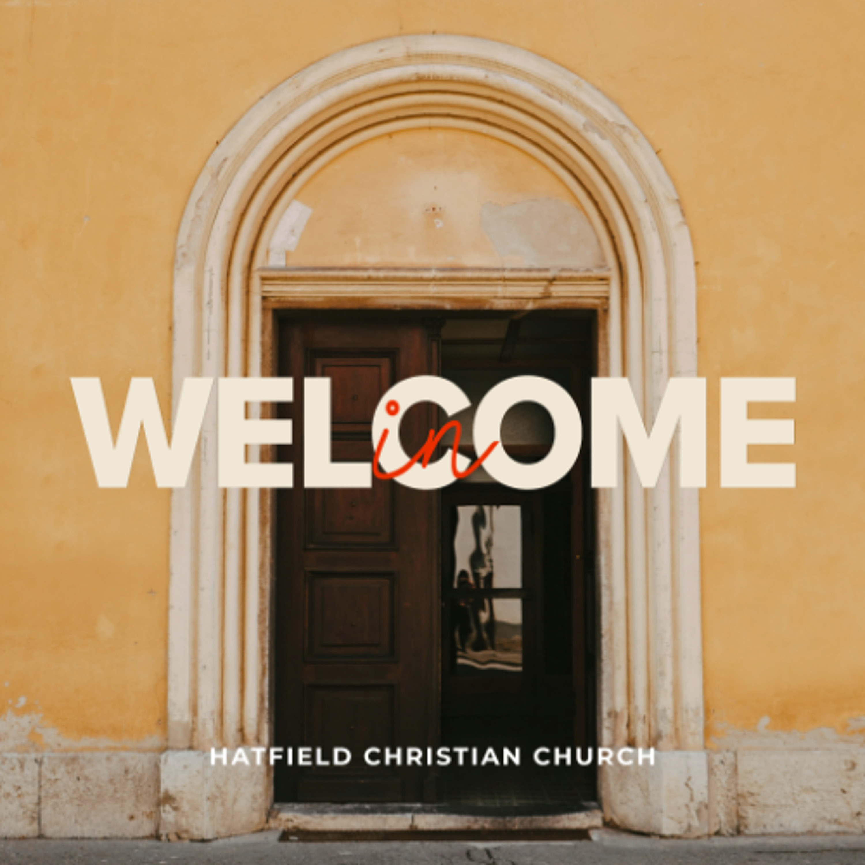 Welcome into power | Louis Kotzé