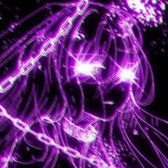 test1