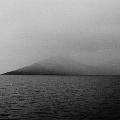 God Put a Smile upon Your Face - Coldplay (Cover)