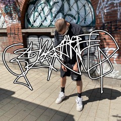 SHLARREGANG PARTY Prod. Gibby