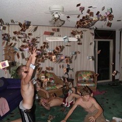 _s3A11K. .g338OOO : A, 34 YegytjGHtf$ gs 345