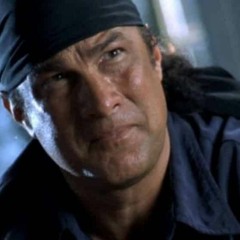 Hex Beat rap freestyle 369 W Vocals Mastered x markavelli x