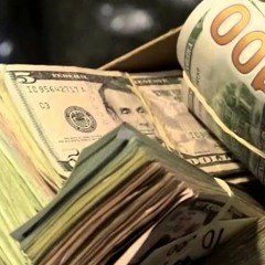 Fast Lyfe (feat. Smoke)