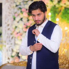 MASHUP - Pashto New Song - Gul Panra New Song - Gul Panra New