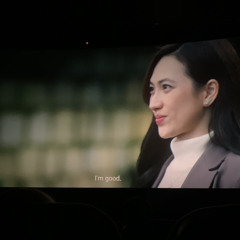 lần đầu rmk
