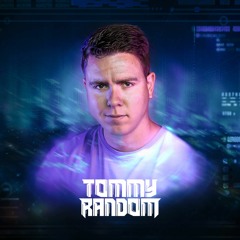 Tracks by Tommy Random