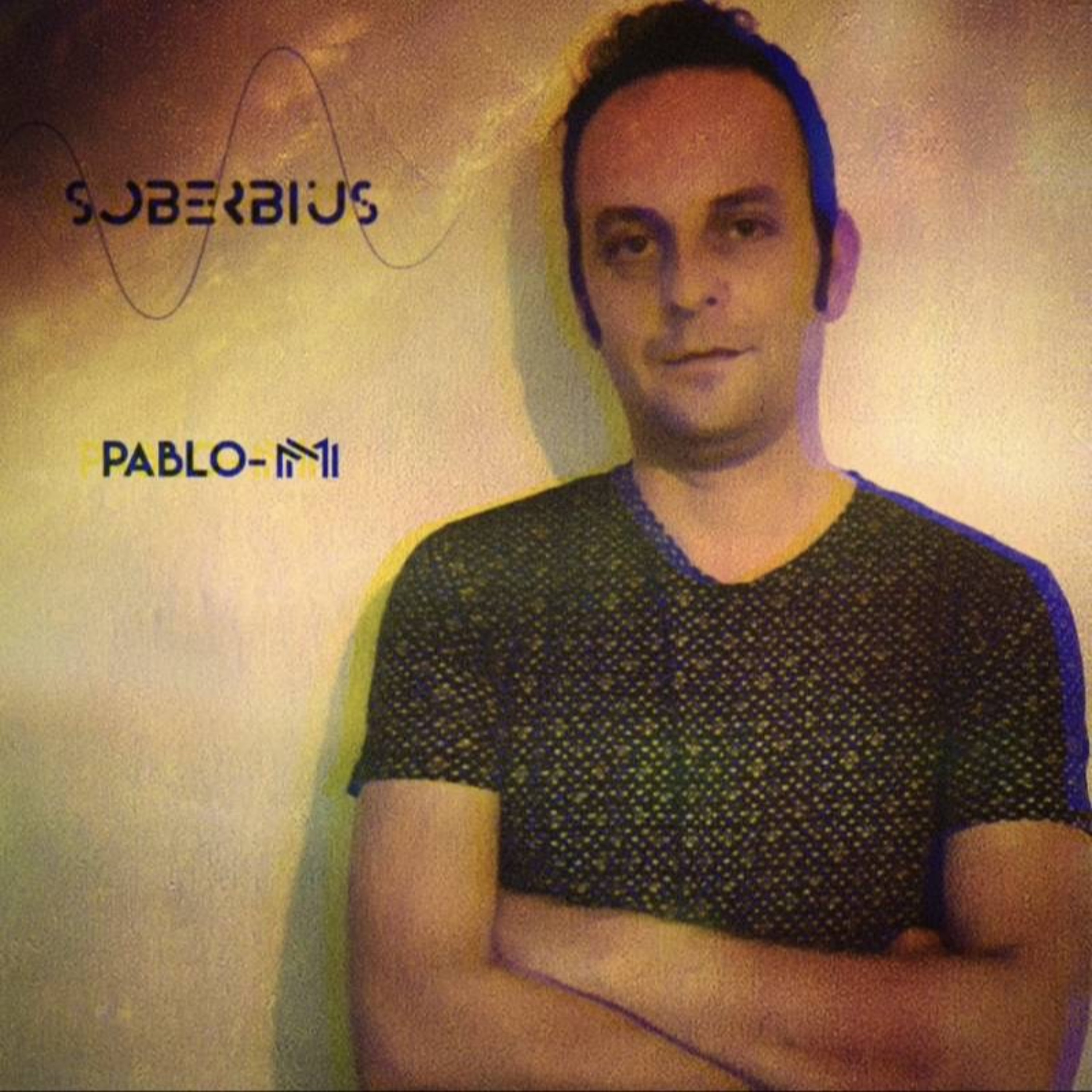 Soberbius Podcast