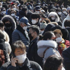 RAPANDEMIA - Gustavo Camargo - See lyrics in the review