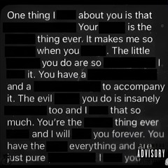 Bad Text (Prod. PayRoll)