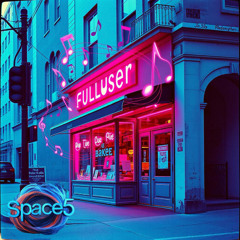 The Bodega FULLUSER Extended mix