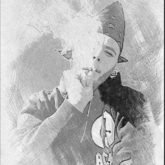 Vaga ft Rihanna- Come on (Diamonds)