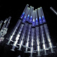 ANTIDOTE