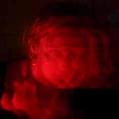 look at me