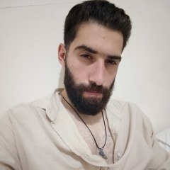 جاد عز - شو بدي احكي عالعيون