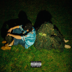 Wood Dweller (prod. by gutty & crybby)