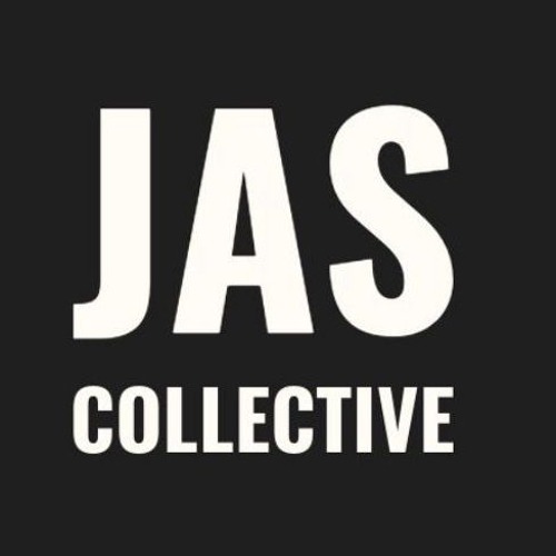 16-9-25 JAS Collective Radio Show on Groove London Radio