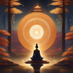 Loving-kindness
