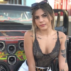 Alien-X - Blow (Marcos Oliver Mashup)