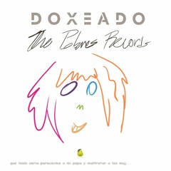 Doxeado - The Pobres Records