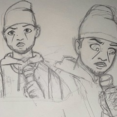 Songs I’ve produced