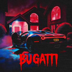 BUGATTI (KING KOZZ FLIP)