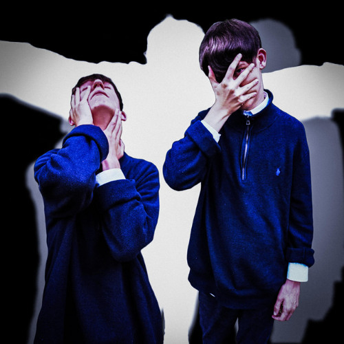 Silent Vectors (prod. christian) [LINK IN DESCRIPTION]