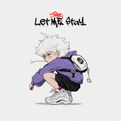 let me stay w/ safetypleace