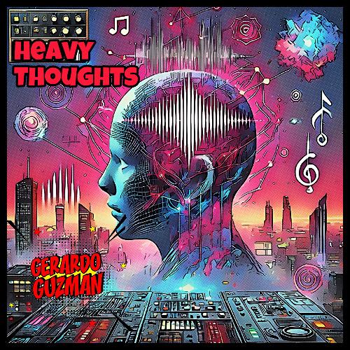 Heavy Thoughts