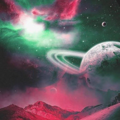 P.F.B.U.A.D (Prod. GEEKINZ)