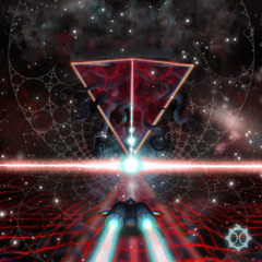 Zouth - Tetrahedron