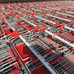 Paean to a Certain Sort of Parsimony (The Land of Milk and Honey! It’s Here! It Calls! Heed Me Now!)