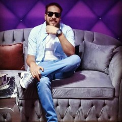 مهرجان كلبي معي مجمد قلبي  زياد الايراني  التركي التربو  طيخا  طيخا 2021 مهرجانات 2021 مهرجانات جديد