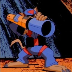 Roc Marci // Your Old Droog // Type Beat - Fire the Bazooka