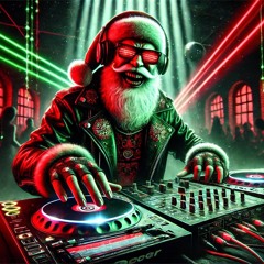4 - DNB - Jungle & Jazzstep